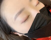 クラソル(crasol)