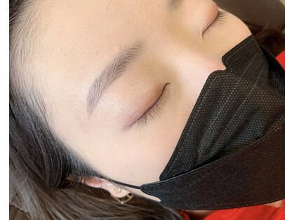 クラソル(crasol)の写真