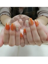 スマイリー 住道店/サンプルコース