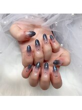 ココネイル アンド アイラッシュ(COCO NAIL & EYELASH)/