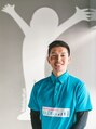のび太くん 藤が丘店 五島 大樹