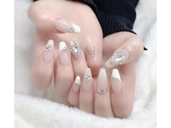 ジェイエフ(JF)/