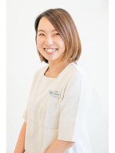 ポーラ エステイン ESTHEINN東御店(POLA)&nbsp;青鹿 