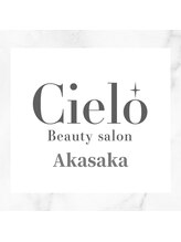 シエロ 赤坂店(Cielo) Manaka 