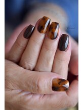 リネイル(Re:nail)/