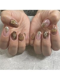 藤波限定クーポン