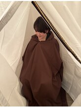 ネイチャー 新高円寺店(nature.)/【本格温活】ハーブ蒸しあります