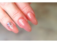 ノワリー 羽曳野(Noiry)/定額シンプル初回5900円