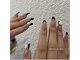 サロン ド ルー(salon de Rue)の写真