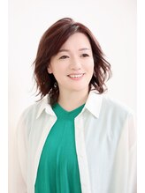 ラフォクシー(La.Foxy) 杉山 かおり
