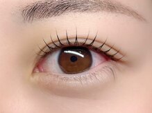 ミング(ming)/ming eye.nail brow | desigh