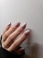 リラネイル(Lila nail)/Lila nail 【リラネイル】