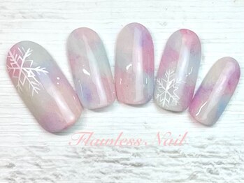 【定額アート】