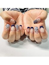 プレジール(Plaisir)/