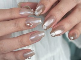 シンプルアート
