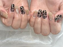 ディアネイル(dear.nail)/