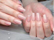 サロンファム 鶴見(Salon Femme)/ネイル専門シェアサロンFemme