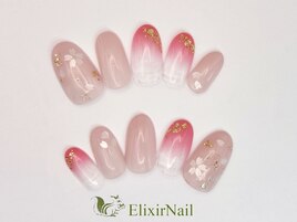 定額シンプル
