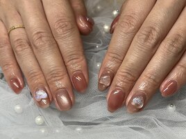 お客様持ち込みデザイン