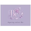 ビー(Be.)のお店ロゴ