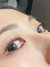 ルリアン(LeLien)/