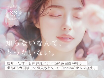 エイティーエイト(88)の写真
