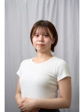 パルフェ バイ グランジュテ 清澄白河(parfait by grandjete) Odake