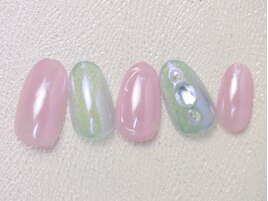 〈オフ込み〉トレンドベーシック