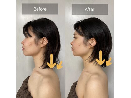 リエル(Riele)の写真