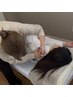 【組み合わせコース】なんとなく不調にさよなら　￥5,500