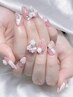 【自爪】FREE DESIGN   7,980円