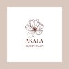 アカラ(AKALA)のお店ロゴ