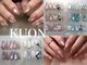 クオン(KUON)の写真