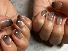 キーイン 高円寺北口店(KI-IN)/