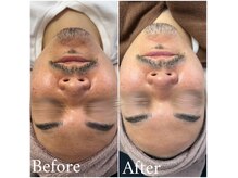 ルリミ(Relimi)の雰囲気(男性のお客様も歓迎です◎)