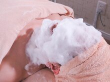 ナチュラ 諫早店(NAchuRA)