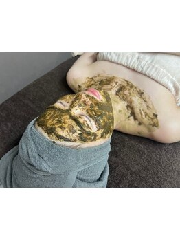 毛穴ケアをしたい