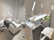 ミラージュ 市原(Miraju)