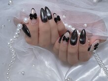 フルール(Fleur)/