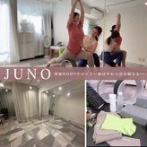 ジュノ(JUNO)