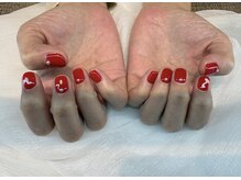 ル モカ(Le moka)/ワンカラー