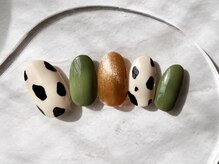 エスーガ(ESUGA)/