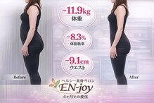 エンジョイ たつの店(EN-joy)