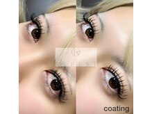 リーベスト 心斎橋店(REBEST)/