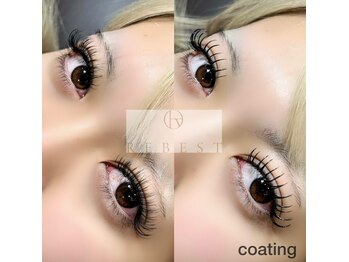 リーベスト 心斎橋店(REBEST)/