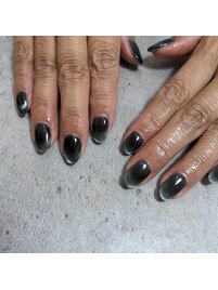 マグネットフレンチ