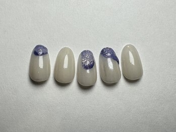 エイム(Aim)/定額Aコース