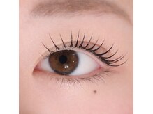 ビオラス 天王寺2号店(Biolus)の雰囲気（１日中下がらないまつげ◎まつげパーマで輝く瞳♪ 天王寺/阿倍野）