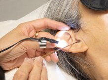 みみくる 浜松店/