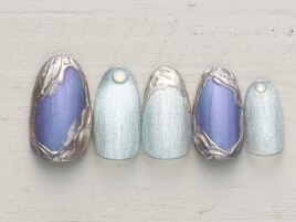 マグ×ミラー　5990円